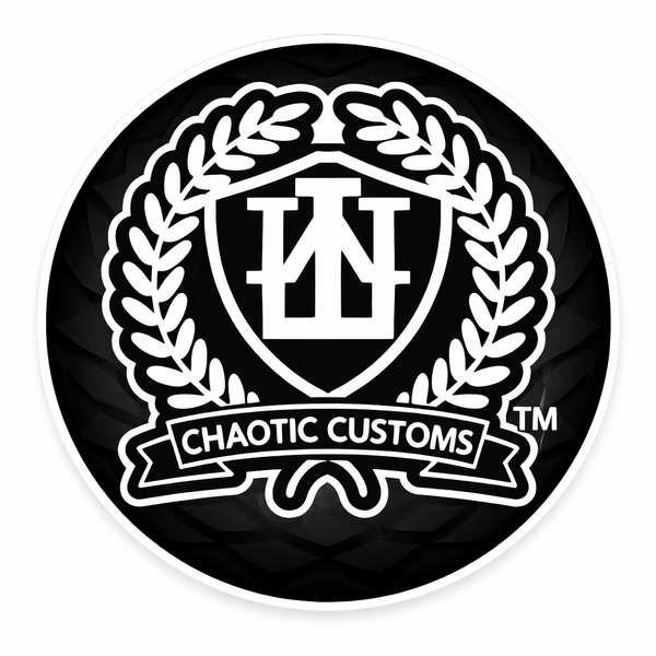 Chaotic Customs 
